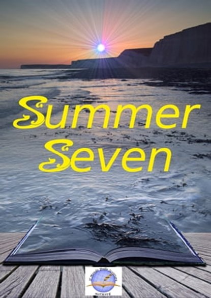 Summer Seven, Il Mondo dello Scrittore - Ebook - 9781311291219