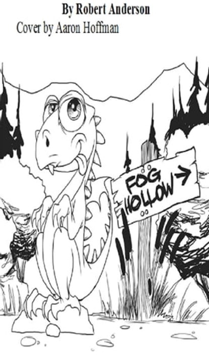 Snort's Tails, Robert Anderson - Ebook - 9781311303066