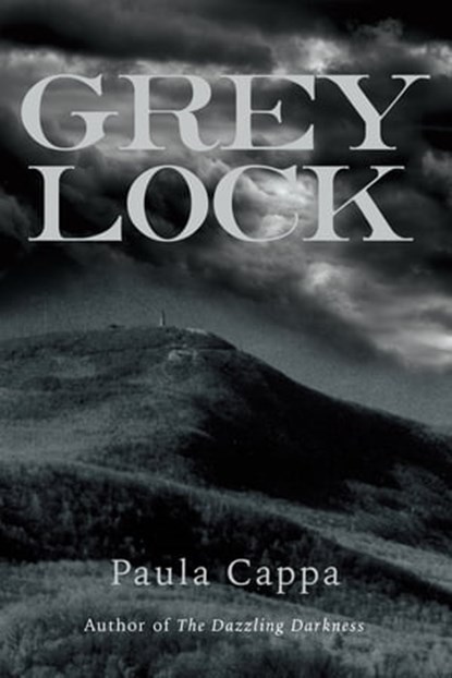 Greylock, Paula Cappa - Ebook - 9781311454751