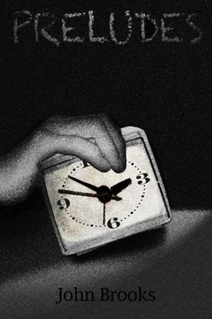 Preludes: A Story of Child Sexual Abuse from a Child's Perspective in a Middle-Class American Family, John Brooks - Ebook - 9781311560483