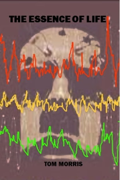 The Essence Of Life, Tom Morris - Ebook - 9781311572202