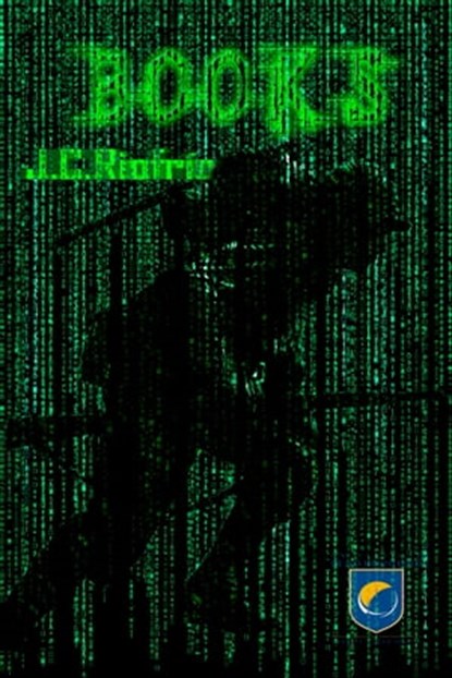 Books. La decimotercera revolución cultural, Juan Carlos Riofrío Martínez-Villalba - Ebook - 9781311634030