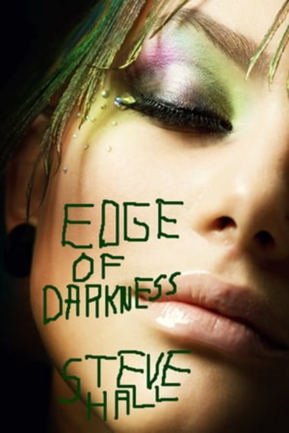 Edge Of Darkness, Michael Ross - Ebook - 9781311662156