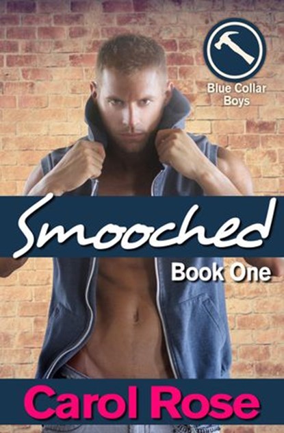 Smooched, Carol Rose - Ebook - 9781311738240