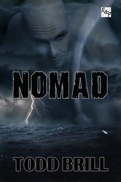 Nomad, Todd Brill - Ebook - 9781311765949