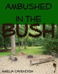 Ambushed in the Bush
