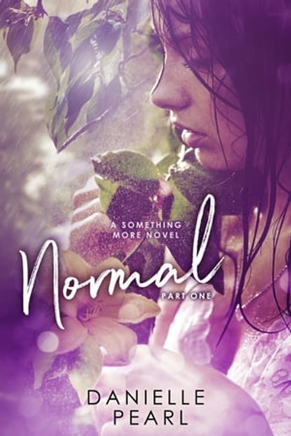 Normal, Danielle Pearl - Ebook - 9781311986672