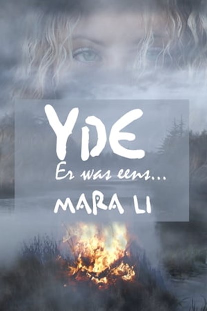 Yde, Mara Li - Ebook - 9781311987693