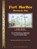 Fort Harllee, James M. Gray - Paperback - 9781312163553