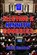 Electing A Kennedy Congress, John Rachel - Paperback - 9781312168077