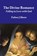 The Divine Romance, Fulton J. Sheen - Paperback - 9781312381599