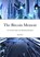 The Bitcoin Memoir, Matt Reid - Paperback - 9781312471832