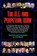 The U.S. and Perpetual War, RACHEL,  John - Paperback - 9781312561571