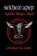 Sekhem Apep, Michael W. Ford - Paperback - 9781312635845