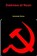 Darkness at Noon, Armando Simon - Paperback - 9781312653115