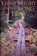 Lightweight on the Long Trail, Chris Miller - Paperback - 9781312669093