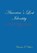 America's Lost Identity, WILCOX,  Charles T. - Gebonden - 9781312677883