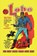 Lobo, Mini Komix - Paperback - 9781312690509