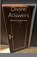 Divine Answers, Adam Becker - Paperback - 9781312759329