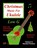 Christmas Music for Ukulele, Ellen S. Whitaker - Paperback - 9781312768338