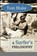 Tom Blake, David Lane - Paperback - 9781312811713
