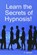 Learn the Secrets of Hypnosis, A. Alpheus - Paperback - 9781312971370