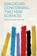 Dialogues Concerning Two New Sciences, Galileo Galilei - Paperback - 9781313055208
