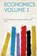 Economics, Frank A. Fetter - Paperback - 9781313078399
