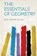 The Essentials of Geometry, Webster Wells - Paperback - 9781313090384