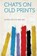 Chats on Old Prints, Arthur Hayden - Paperback - 9781313180634