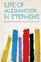 Life of Alexander H. Stephens, Richard Malcolm Johnston - Paperback - 9781313334891