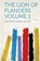 The Lion of Flanders, Hendrik Conscience - Paperback - 9781313336444
