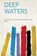Deep Waters, W. W. Jacobs - Paperback - 9781313391818