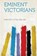 Eminent Victorians, Lytton Strachey - Paperback - 9781313397995