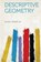Descriptive Geometry, George Young - Paperback - 9781313424332