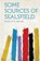 Some Sources of Sealsfield, Otto Heller - Paperback - 9781313491112