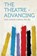The Theatre - Advancing, Edward Gordon Craig - Paperback - 9781313492478