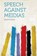 Speech Against Meidias, Demosthenes - Paperback - 9781313493635