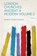 London Churches Ancient & Modern, Thomas Francis Bumpus - Paperback - 9781313592246