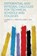 Differential and Integral Calculus for Technical Schools and Colleges, P. A. Lambert - Paperback - 9781313648257