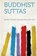 Buddhist Suttas, Thomas William Rhys Davids - Paperback - 9781313756198