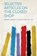 Selected Articles on the Closed Shop, Lamar T. Beman - Paperback - 9781313837217