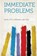 Immediate Problems, Otto Hermann Kahn - Paperback - 9781313872461