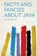 Facts and Fancies About Java, Augusta de Wit - Paperback - 9781313899567
