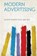 Modern Advertising, Earnest Elmo Calkins - Paperback - 9781314076448