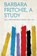 Barbara Fritchie, a Study, Caroline Wells Healey Dall - Paperback - 9781314135497