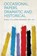 Occasional Papers, Dramatic and Historical, H. B. Irving - Paperback - 9781314199833