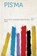 Pis'ma, Vladimir Sergeyevich Solovyov - Paperback - 9781314488371