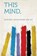 This Mind,, William Fraser McDowell - Paperback - 9781314544145