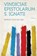 Vindiciae Epistolarum S. Ignatii, John Pearson - Paperback - 9781314559408